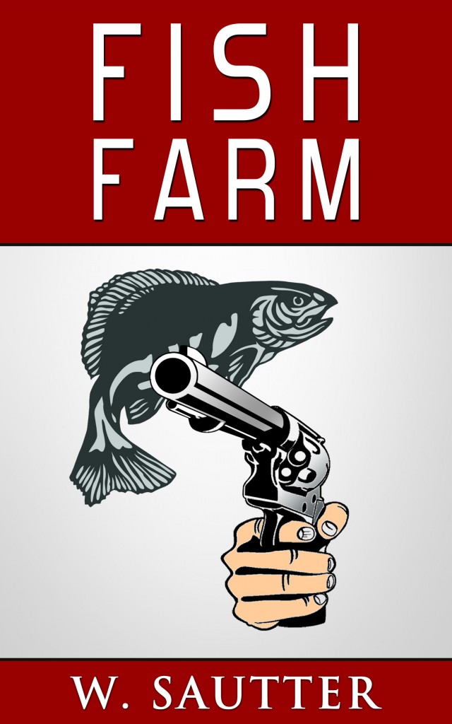 fish_farm